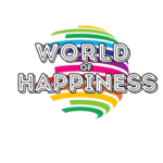 World of Happiness