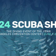 2024 SCUBA SHOW