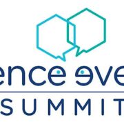 2024 Science Events Summit