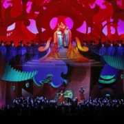 Turandot