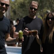 Magic Mornings with Magic Mind