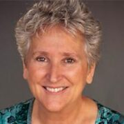 Ayurveda for Your Digestion