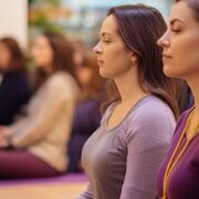 Cancer New Moon Manifestation Workshop