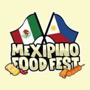 Mexipino Food Fest • Los Angeles