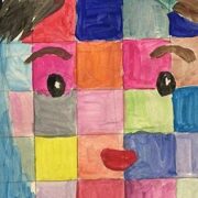 Spectacular Self Portraits Drawing, Painting & Sculpting