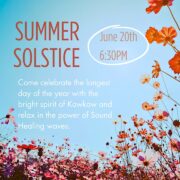 Summer_Solstice_Celebration