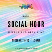 Baby+Social+Hour