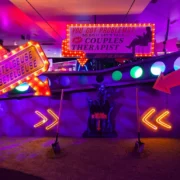 Beetlejuice Beetlejuice The Afterlife Experience