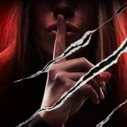 Halloween Horror Nights