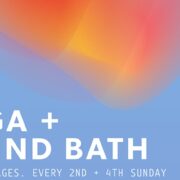 Intermission x Melrose Mornings