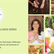 Ayurveda Wellness Series