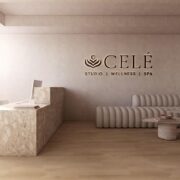 CELE WELLNESS