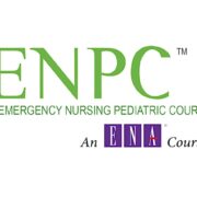 Emergency Nursing Pediatric Course (ENPC)