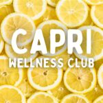 Flow House (Rooftop Wellness Event-Yoga, Cold Plunges & More!)