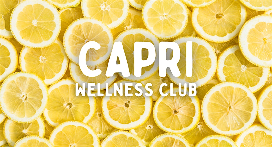 Flow House (Rooftop Wellness Event-Yoga, Cold Plunges & More!)