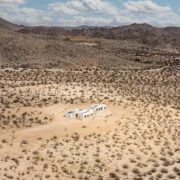 Happi Healing Wellness Retreat