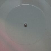 Living Meditation Project An Ecstatic Listening Soundbath