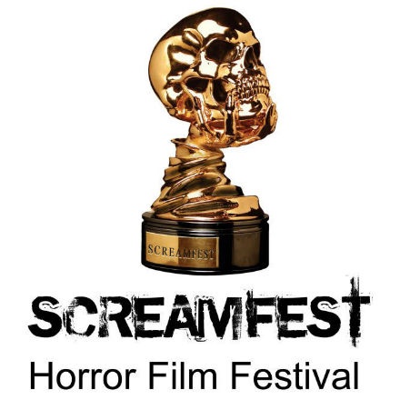 Screamfest Horror Film Festival