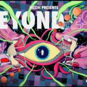 Beyond Fest