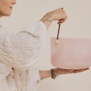 Self Healing Sound Bath