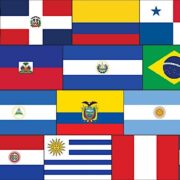 The Mental Health Crisis In Latino Communities (Past, Present & Future)