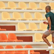 Vuori Pasadena x Fitness Forward Series x Hot 8 Yoga