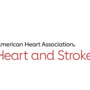 2024 UCLA Health Heart & Stroke Walk
