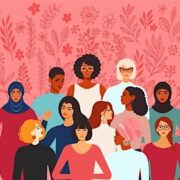 ACSA Region 15 Women's Leadership Dinner