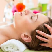 Access Consciousness International Bars® Certification in Lakewood, CA