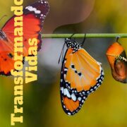 Biodanza en South Gate, CA