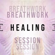 Breathwork Healing Session Joy of Breathing South Gate