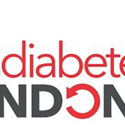Diabetes Undone Inactive Workshop