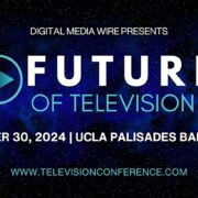Future of Television 2024