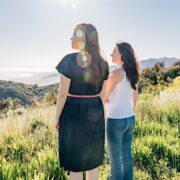 How Death Creates Life: What Nature Shows Us About Dying & Living