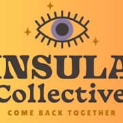 In-Person BIPOC Mental Health Support Group @ Junior High [Glendale]