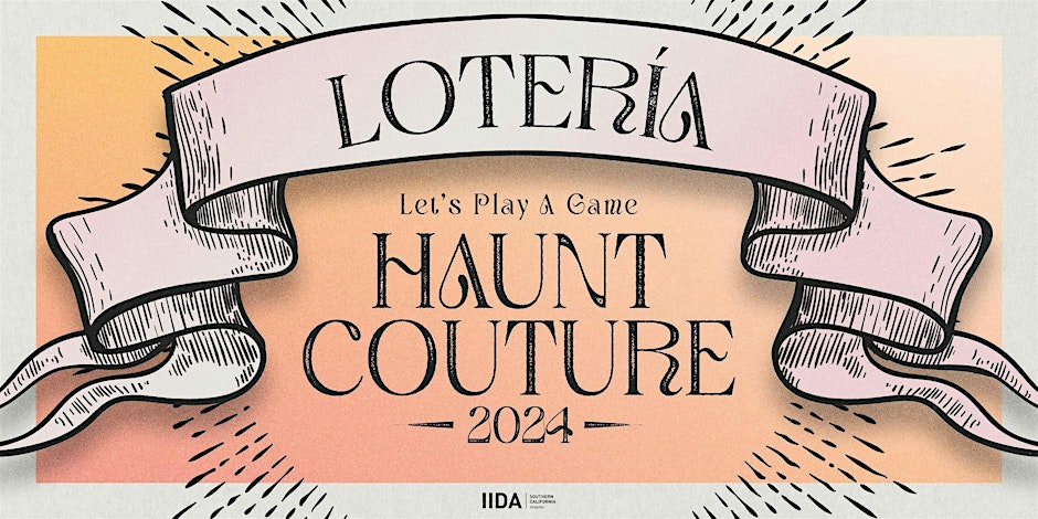 LA Haunt Couture 2024