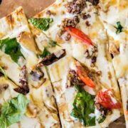 Rustic Italian Favorites - Team Building by Cozymeal™