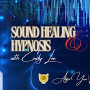 Sound Healing with Hypnotherapy
