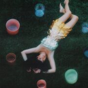 Soundbath & Tea To Connect To Higher Self