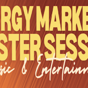 Synergy Marketing Master Session™