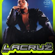 La Cruz @ Beso with Reggaetonlandia (21+)