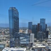 Planet Cyber Sec Conference Los Angeles, CA | February 26 2025