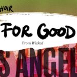Gaia Music Collective: "For Good" - Wicked | One-Day Choir