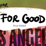 Gaia Music Collective