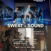 Quantum Spa November 2025