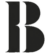 Breathe Media master B icon Thumbnail